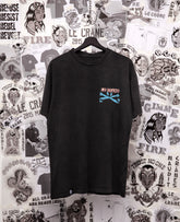 ACAB T-SHIRT